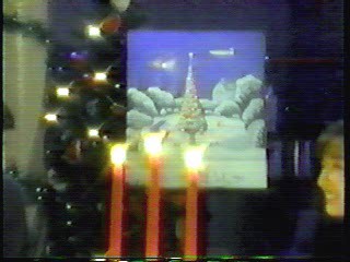 Japanese comedy show