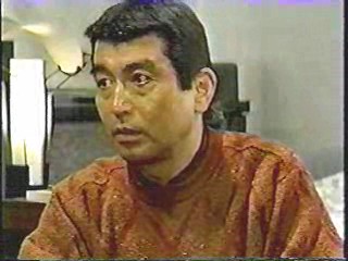 Japanese comedy show