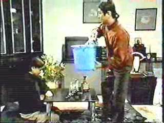 Japanese comedy show