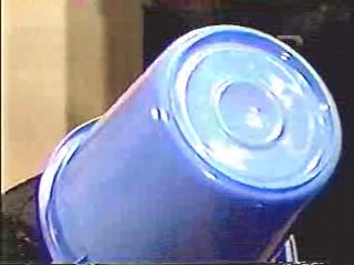 Japanese comedy show