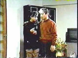 Japanese comedy show