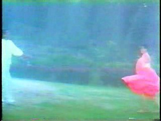 Hong Kong movie, Indian movie