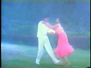 Hong Kong movie, Indian movie