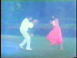 Hong Kong movie, Indian movie