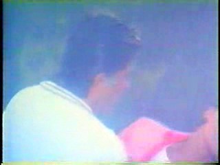 Hong Kong movie, Indian movie