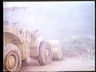 Hong Kong movies (2)