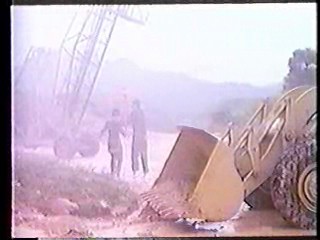 Hong Kong movies (2)