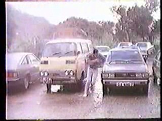 Hong Kong movies (2)