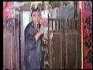 Hong Kong movies (2)