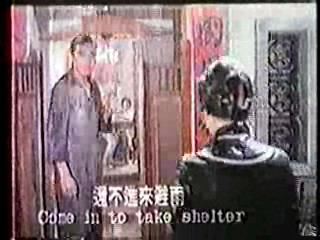 Hong Kong movies (2)