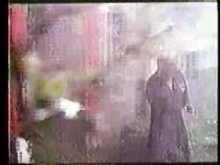 Hong Kong movies (2)