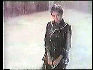 Hong Kong movies (2)