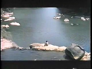 Hong Kong movies (2)