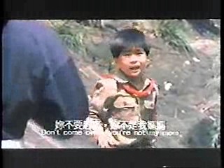 Hong Kong movies (2)