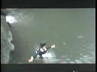 Hong Kong movies (2)