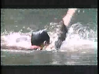 Hong Kong movies (2)