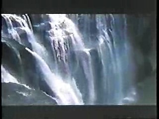 Hong Kong movies (2)