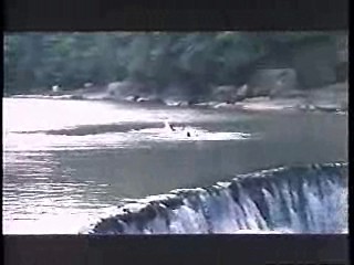 Hong Kong movies (2)