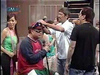 Eat Bulaga