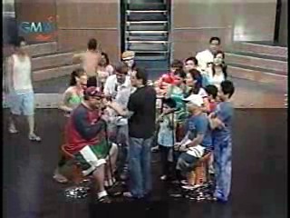 Eat Bulaga