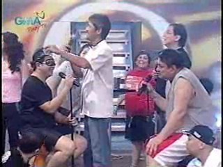 Eat Bulaga