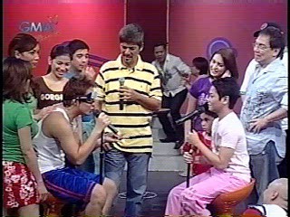 Eat Bulaga