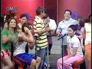 Eat Bulaga