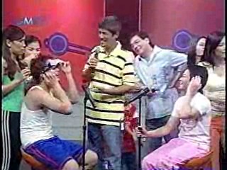 Eat Bulaga