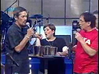Eat Bulaga