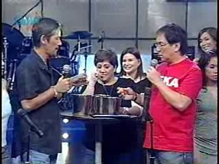 Eat Bulaga