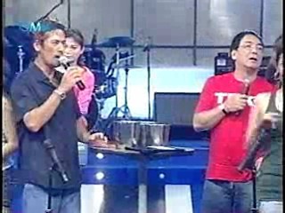 Eat Bulaga