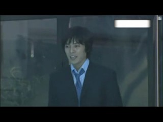 Pool scene from â€œHigh School Teacherâ€