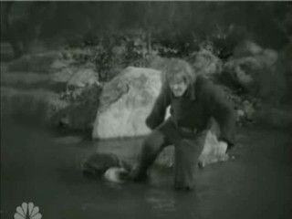 The Alfred Hitchcock Hour- The Mc Gregor Affair