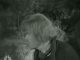 The Alfred Hitchcock Hour- The Mc Gregor Affair