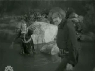 The Alfred Hitchcock Hour- The Mc Gregor Affair