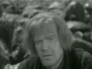 The Alfred Hitchcock Hour- The Mc Gregor Affair