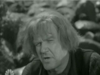 The Alfred Hitchcock Hour- The Mc Gregor Affair