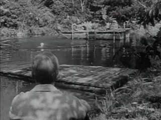 One Step Beyond Delusion (1959)