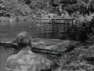 One Step Beyond Delusion (1959)