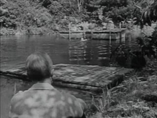 One Step Beyond Delusion (1959)