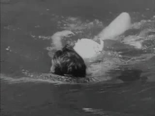 One Step Beyond Delusion (1959)