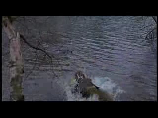 Blood on Satan's Claw (1971)