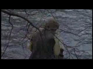 Blood on Satan's Claw (1971)