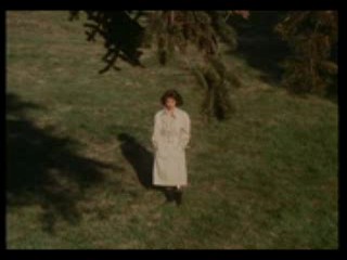 Weep No More My Lady