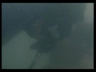 Weep No More My Lady