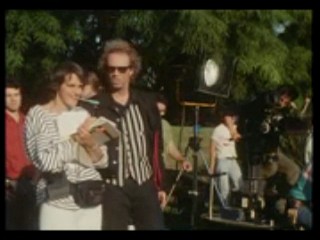 Weep No More My Lady