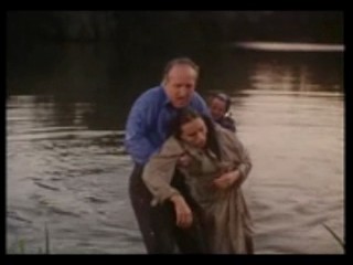 Weep No More My Lady