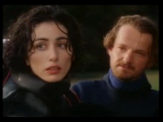 Weep No More My Lady