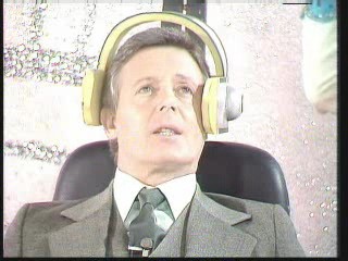 The Kenny Everett Video show - MALE WAM