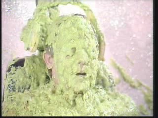 The Kenny Everett Video show - MALE WAM